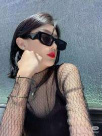 Picture of Prada Sunglasses _SKUfw77121469fw